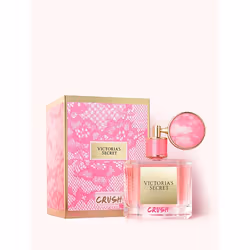 Victoria's Secret Crush 50ml Femmes