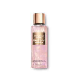 Victoria's Secret 0667548038720 brume pour cheveux et corps 250ml Femmes