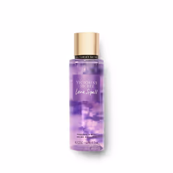 Victoria's Secret Love Spell 250ml