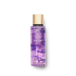 Victoria's Secret Love Spell 250ml