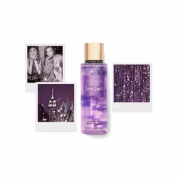 Victoria's Secret Love Spell 250ml - Vue supplémentaire 2