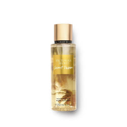 Victoria's Secret Coconut Passion 250ml