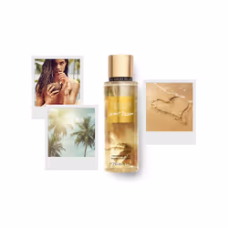 Victoria's Secret Coconut Passion 250ml - Vue supplémentaire 2