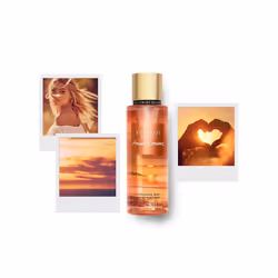 Victoria's Secret Amber Romance 250ml