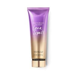 Victoria's Secret Love Spell Lait parfumé 236 ml
