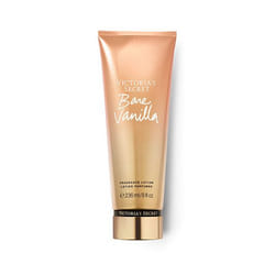 Victoria's Secret Bare Vanilla Lait parfumé 236 ml