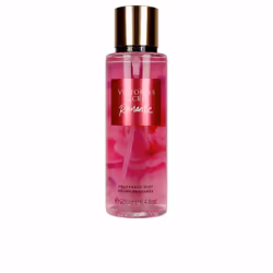 Romantic fragrance body mist 250 ml