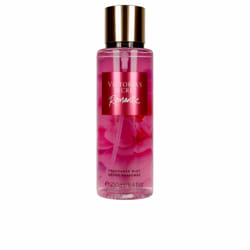 Romantic fragrance body mist 250 ml