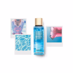 Victoria's Secret Aqua Kiss 250ml - Vue supplémentaire 2