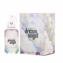 Victoria's Secret Parfum Femme EDP Dream Angel 50 ml