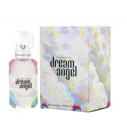 Victoria's Secret Parfum Femme EDP Dream Angel 50 ml