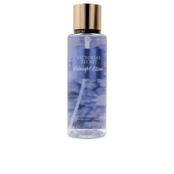 Midnight Bloom fragrance mist 250 ml