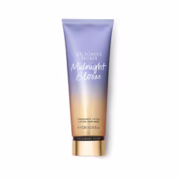 Victoria's Secret Midnight Bloom, Lotion, Femmes, Hydratant, Tous types de peau, 236 ml, Tube