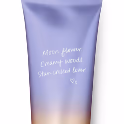 Victoria's Secret Midnight Bloom 236 ml Lotion Femmes