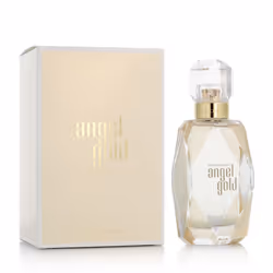 Victoria's Secret Parfum Femme EDP Angel Gold 100 ml
