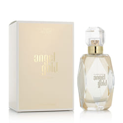 Victoria's Secret Parfum Femme EDP Angel Gold 100 ml