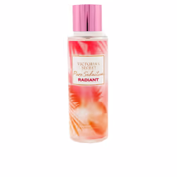 Brume parfumée Pure Seduction Radiant 250 ml