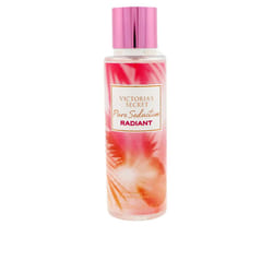 Brume parfumée Pure Seduction Radiant 250 ml