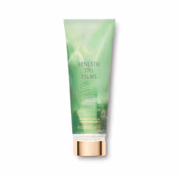 Victoria's Secret Beneath The Palms, Lotion, Femmes, Tous types de peau, 236 ml, Tube, 1 pièce(s)