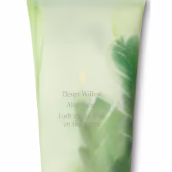 Victoria's Secret Beneath The Palms 236 ml Lotion Femmes