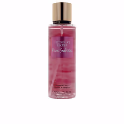Pure Seduction fragrance mist 250 ml