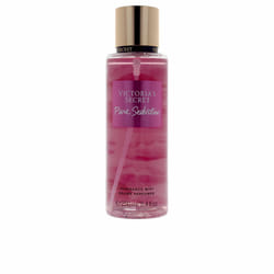Pure Seduction fragrance mist 250 ml