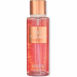 Victorias Secret PURE SEDUCTION HEAT Parfumée 250 ml / 8.4 oz