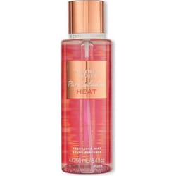 Victorias Secret PURE SEDUCTION HEAT Parfumée 250 ml / 8.4 oz
