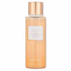 Brume Édition Limitée Tropichroma PLUMERIA BEACH - Victorias Secret - Floral Sensuel