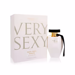 Victoria's Secret Parfum Femme EDP Very Sexy Oasis 100 ml