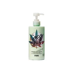 PINK - Lotion pour le Corps Calmante - Coco Chill -