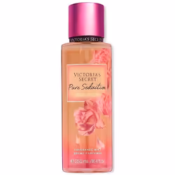 Brume Parfumée - Victorias Secret - PURE SEDUCTION GOLDEN - 250 ml - Pour Femme