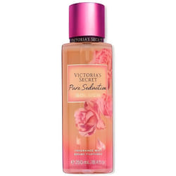 Brume Parfumée - Victorias Secret - PURE SEDUCTION GOLDEN - 250 ml - Pour Femme