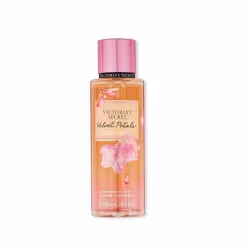 Victoria's Secret - Brume Pour Le Corps Golden 250ml - Velvet Petals Golden -