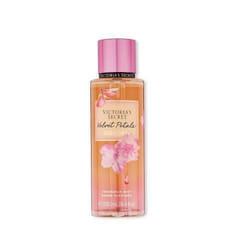 Victoria's Secret - Brume Pour Le Corps Golden 250ml - Velvet Petals Golden -