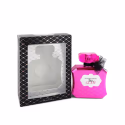 Victoria's Secret Parfum Femme EDP Tease Glam 100 ml