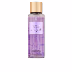 Love Spell brume parfumée 250 ml