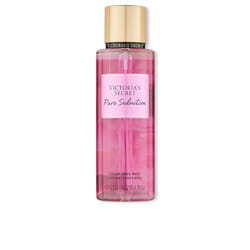 Pure Séduction brume parfumée 250 ml