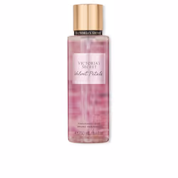 Brume parfumée Pétales De Velours 250 ml