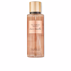 Brume parfumée pour le corps Bare Vanille 250 ml