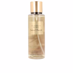 Coco Passion brume parfumée 250 ml