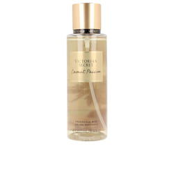 Coco Passion brume parfumée 250 ml
