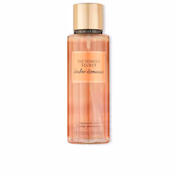 Ambre Romance brume corporelle 250 ml
