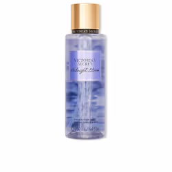 Brume parfumée Midnight Bloom 250 ml