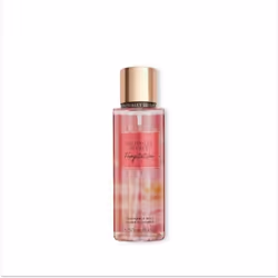 Brume parfumée - Victorias Secret - Temptation - Eau fraîche - 250 ml - Femme