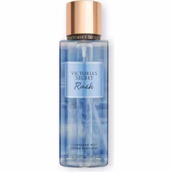 Brume Parfumée - VICTORIAS SECRET - Rush - 250 ml - Femme - Parfum Unique