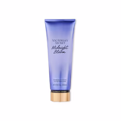 Victoria's Secret - Lait Pour Le Corps Et Les Mains Original - Midnight Bloom -