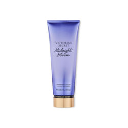 Victoria's Secret - Lait Pour Le Corps Et Les Mains Original - Midnight Bloom -