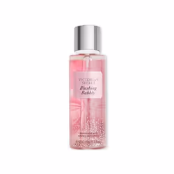 Victoria's Secret - Brume Pour Le Corps Highly Spirited 250ml - Blushing Bubbly -