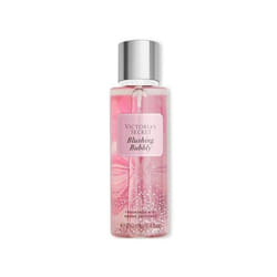 Victoria's Secret - Brume Pour Le Corps Highly Spirited 250ml - Blushing Bubbly -